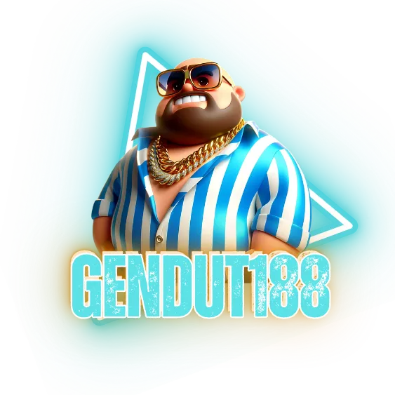 Ikon gendut188