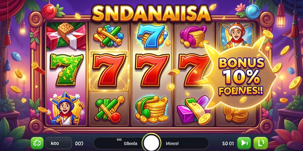 Tangkapan layar pertarungan mendebarkan dalam KO857.