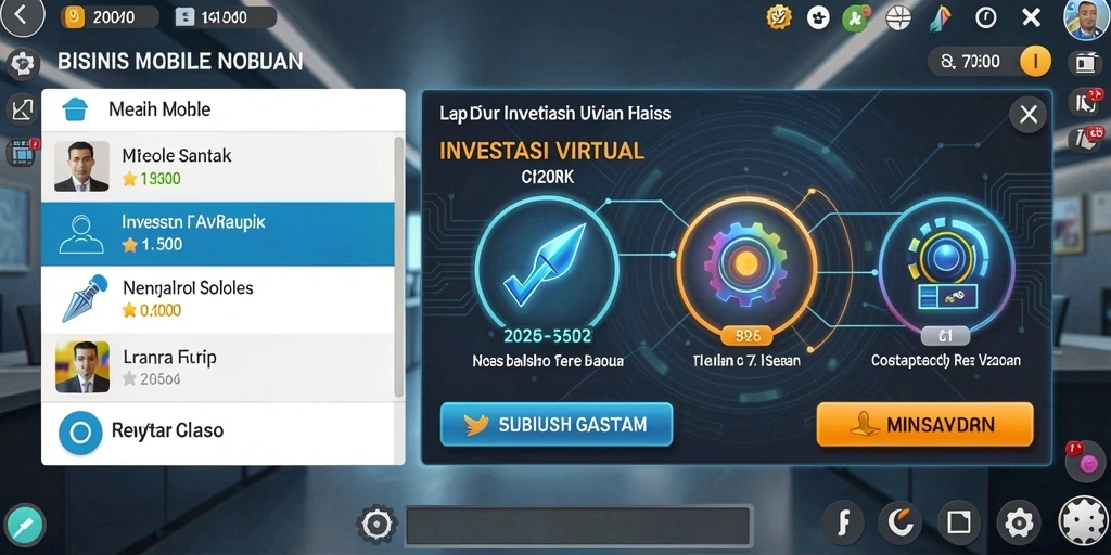 Menjelajahi dunia <strong>ODDIGO</strong> yang penuh warna.