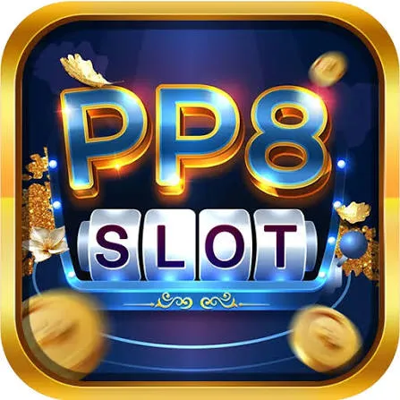 Ikon pp8slot
